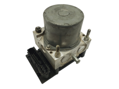 Abs Pumpe Nissan Almera 47660BN820 0265231415 0265800330 62854