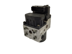 Abs Pumpe Opel Zafira Astra G 90581417 0273004362 0265216651 4292