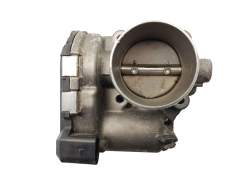 Spjældhusventil Ford Volvo 7S7G-9F991-BA 0280750534 1891