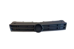 Kølergrill Gør VW Polo 6R0853651C 88530641002