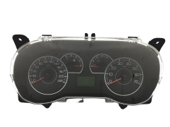Speedometer Fiat Grande Punto 51867546 30316