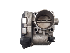 Spjældhusventil 0280750137 Fiat Lancia Alfa Romeo 1.4 1050