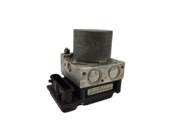 Abs Pumpe Renault 8200344606 0265800387 0265231474 5087