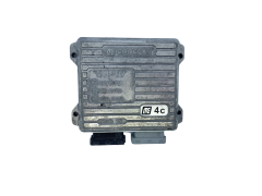 Styreenhed LPG ECU-07 10R-024537 67R-014538 110R-004539 Alfa 61973