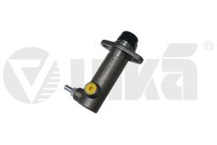 Koblingshovedcylinder 113195000 31950017201 Skoda Vika