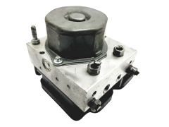 Abs Pumpe Lancia Ypsilon 51935198 0265243284 Bosch