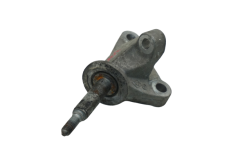 Beslag til gearkasse 8200005176 Renault Laguna