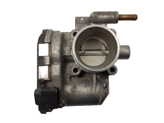 Spjældhusventil Opel 24420536 0280750133 Bosch 1769