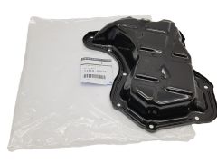 Oliebund Original Renault Megane Scenic IV Clio IV 1.2 TCe 1111000Q3E Oliebund Original Renault Megane Scenic IV Clio IV 1.2 TCe 1111000Q3E