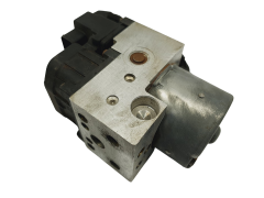 Abs Pumpe Citroen Peugeot 9636502180 0273004203 0265216759 64289