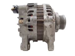 Generator Renault 8200120286 A002TB6481 DRA4099 110A 1.5 DCI Delco