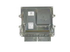 Styreenhed 31452623 MB279700-9612 Volvo Denso 38015