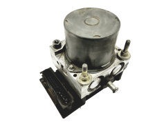 Abs Pumpe Fiat Idea 51761005 0265800495 Bosch 38906