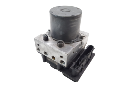 Abs Pumpe Renault Megane 2 Scenic 2 8200344607 0265950300 1691