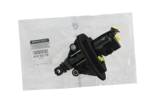 Koblingshovedcylinder Ny Original 306106232R Renault