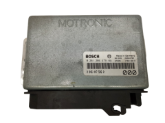 ECU Motorstyreenhed Alfa Romeo 00464475060 0261204479 Bosch