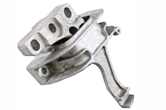 Motorophæng 5Q0199262BH 11991610201 VW Audi Seat Skoda Vika