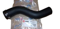 Luftslange 981531 8200775694 Renault Seim