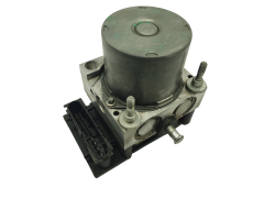 Abs Pumpe Fiat Punto 46836768 0265800315 0265231331 66390