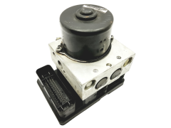 Abs Pumpe Ford Focus 2M51-2M110-EC 10.0925-0115.3 Ate 36509