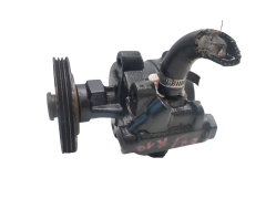 Servopumpe 26014539 7846075 7700795295 7700748893 Renault