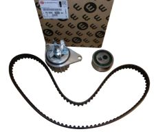 Drivremstrammer Original 1689634480 Citroen Peugeot