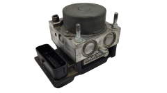 Abs Pumpe Fiat Grande Punto 51826507 0265800794 Bosch 1466