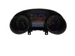 Speedometer Fiat Bravo 51833072 2049