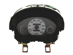 Speedometer Fiat Seicento 6062680210A 30291