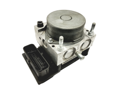 Abs Pumpe Fiat Punto 51894800 0265232913 0265801124 Bosch 59909