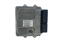 Styreenhed 55194016 MJD6JF.Y1 71600.007.02 FGP Lancia 51127