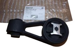 Motorophæng Gør Citroen Peugeot 594727 180669 1806.69 Hutchinson