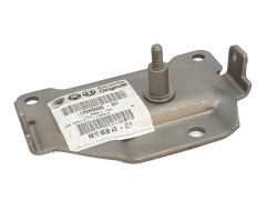 Kabelholder Original Jumper Boxer Ducato 476517