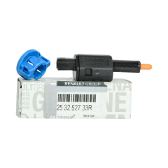 Bremsepedalsensor Original Renault 253252733R