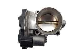 Spjældhusventil Ford DS7G-9F991-CA 1.5 FoMoCo 2852