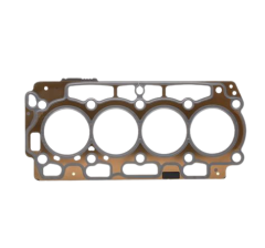 Toppakning Original Citroen Peugeot C4 DS 2008 1.6 Blue HDi 0209JS