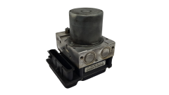 Abs Pumpe Renault Megane 2 Scenic 8200344607 0265234138 0265950300 1900