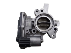 Spjældhusventil Opel 55564247 5.05692.00 GM 1018