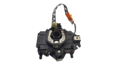 Airbag-slipring 7700411790 7700846227 7701039696 Renault Laguna