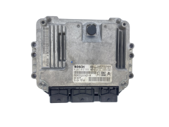 Styreenhed PSA 0281012529 9663475880 9657699480 Bosch 63275
