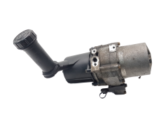 Servopumpe Peugeot 307 9648744580 A5088674 HPI 1008