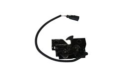 Motorhjelmslås 5G1823509C B10264 Volkswagen Borsehung