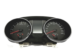 Omdrejningstæller Nissan Qashqai 24810BR01B