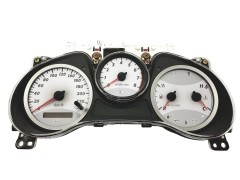 Speedometer Toyota RAV4 83800-42A20 157520-2751 29852