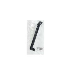 Beslag, Holder Ny Original 9804959780 Citroen Peugeot