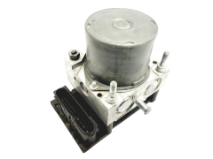 Abs Pumpe PSA C4 307 9649988280 0265800395 Bosch 43253