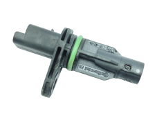 Impulssensor 237310300R 2.3 2.0 dCi Renault Master Trafic 3