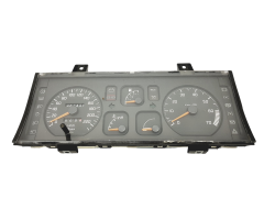 Speedometer Renault Clio 1 19351601 19351698 44719