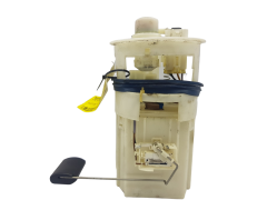Brændstofpumpe KIA Picanto 31110-07000 1046