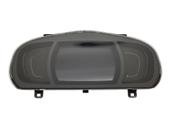 Speedometer Renault Scenic 4 248100665R 7770